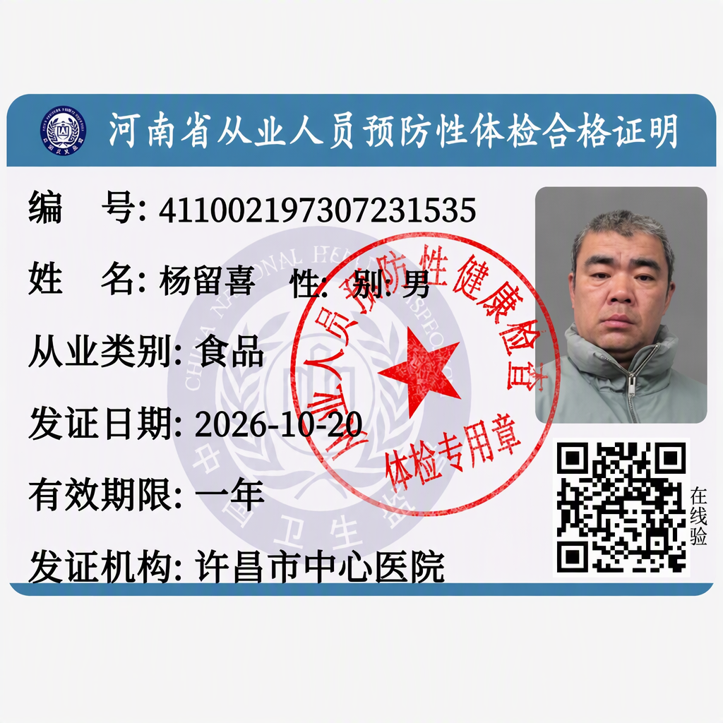 预览图片